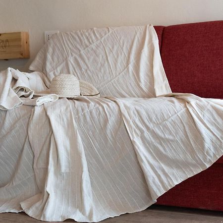 Byvigin Hotel Magliano Alfieri Kültér fotó