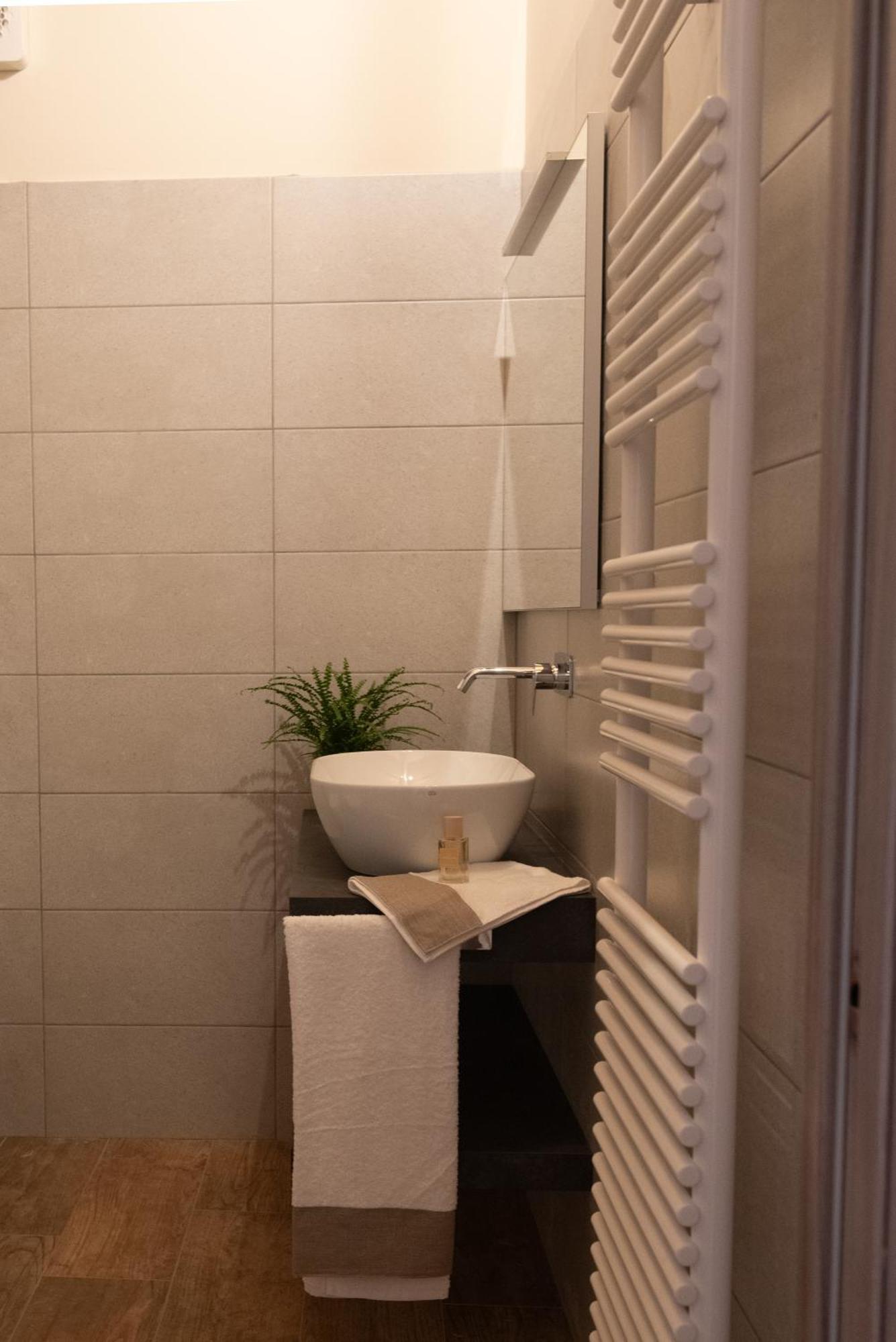 Byvigin Hotel Magliano Alfieri Kültér fotó